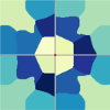 ALN segmentation