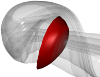 Streamsurface