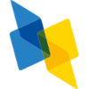 DBLP