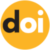 DOI icon