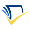 Semantic Scholar