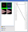Similarity Browser